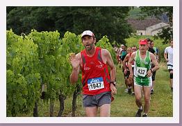 Bourg 14.07.09 02 258 * 640 x 427 * (128KB)